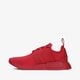 Férfi sportcipők ADIDAS NMD_R1 fv9017 szín: piros