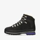 Női téli cipők TIMBERLAND EURO HIKER F/L WP BOOT tb0a2ju60011 szín: fekete