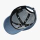 Gyerek baseball sapka NEW ERA SAPKA WASHED DENIM NE LRY 80469107 szín: kék