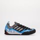 Outdoor cipők ADIDAS TERREX SWIFT SOLO 2 s24011 szín: fekete