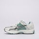 Női sportcipők NIKE W ZOOM VOMERO 5 NEWS hf1877-101 szín: fehér