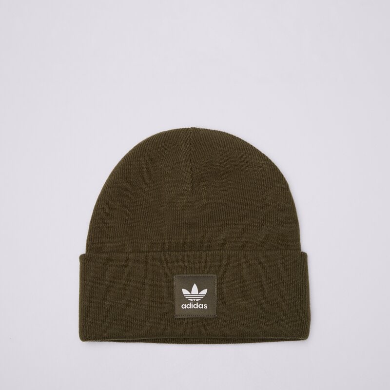 ADIDAS SAPKA AC CUFF KNIT