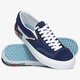 Férfi slip-onok VANS SLIP-ON vn0a3wm5xhr1 szín: kék