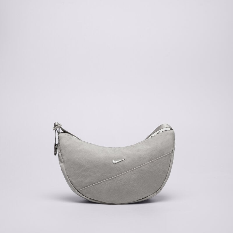 NIKE TÁSKA NK AURA CRESCENT CROSSBODY
