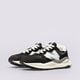 Női sportcipők NEW BALANCE 5740  w5740slb szín: fekete