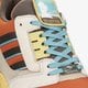 Férfi sportcipők ADIDAS ZX 8000 NATIONAL PARK  fy5168 szín: bézs