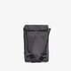 Női táska ADIDAS NŐI TÁSKA FLAP BAG S hl6728 szín: fekete