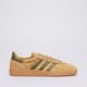 Férfi sportcipők ADIDAS HANDBALL SPEZIAL  jq8298 szín: mustársárga