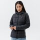 Női télikabát ADIDAS KABÁT TÉLI SLIM JACKET gd2507 szín: fekete