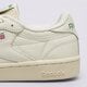 Női sportcipők REEBOK CLUB C 85 VINTAGE 100007797 szín: bézs