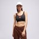 Női póló PUMA BRA TOP PUMA X VOGUE 534688-01 szín: fekete