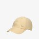 Gyerek baseball sapka NIKE SAPKA SPORTSWEAR HERITAGE 86 943092-252 szín: bézs
