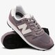Női sportcipők NEW BALANCE WL373PWP wl373pwp szín: lila