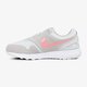 Gyerek sportcipők NIKE VIBENNA GG 922905003 szín: szürke