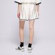 Női rövidnadrágok NIKE RÖVIDNADRÁG W NSW STREET 6" SATIN GX SHRT hj0163-133 szín: krém