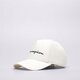 Férfi baseball sapka CHAMPION SAPKA BASEBALL CAP 800712ww036 szín: fehér