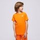 Gyerek póló NIKE PÓLÓ SPORTSWEAR BOY ar5254-819 szín: narancssárga