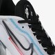 Női sportcipők NIKE W AIR MAX 2090 ct7698-100 szín: fehér