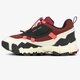 Női sportcipők PUMA TRAILFOX OVERLAND PERSIAN GULF 37147503 szín: bordó
