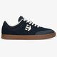Férfi sportcipők ETNIES MARANA 4101000403463 szín: sötétkék