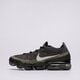 Férfi sportcipők NIKE AIR VAPORMAX 2023 FLYKNIT dv1678-008 szín: fekete