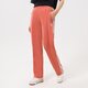 Női nadrágok ADIDAS NADRÁG FIREBIRD TP PB hn5898 szín: barna