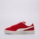 Férfi sportcipők PUMA SUEDE XL  39520503 szín: piros