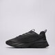 Férfi sportcipők PUMA FADE NITRO V1 FOOTBALL 40292004 szín: fekete