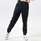 Női nadrágok ADIDAS NADRÁG TRACKPANT PB gn2951 szín: fekete