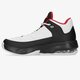 Gyerek sportcipők JORDAN MAX AURA 3  da8021-161 szín: fehér