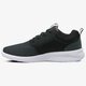 Férfi sportcipők DC MIDWAY SN adys700096bo1 szín: fekete