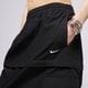 Ruha és szoknya NIKE SZOKNYA W NSW ESSTL WVN MR CGO MDI SKT fv7503-010 szín: fekete