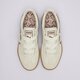 Női sportcipők PUMA PALERMO WIDE LACE  40210903 szín: kremowy