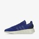 Férfi sportcipők ADIDAS GEODIVER PRIMEBLUE gz3561 szín: sötétkék