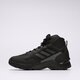 Férfi téli cipők ADIDAS TERREX EASTRAIL 2 MID R.RDY hp8600 szín: fekete