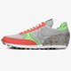 Férfi sportcipők NIKE DBREAK-TYPE cw6915-001 szín: szürke
