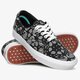 Női tornacipők VANS UA COMFYCUSH ERA vn0a3wm942l1 szín: multicolor