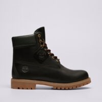 TIMBERLAND PREMIUM 6 IN LACE WP BOOT