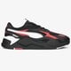 Férfi sportcipők PUMA RS-X³ HARD DRIVE 37499101 szín: fekete