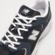 Férfi sportcipők New Balance 530  mr530smt szín: sötétkék