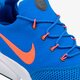 Férfi sportcipők NIKE PRESTO FLY 908019405 szín: sötétkék