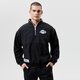 Férfi pulóver NEW ERA POLÁR NBA 1/4 ZIP FLEECE LAKERS LOS ANGELES LAKERS B 12553331 szín: fekete