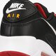 Férfi sportcipők NIKE AIR MAX 90  dj9250-001 szín: fekete