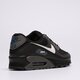 Férfi sportcipők NIKE AIR MAX 90  dr0145-002 szín: fekete