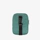 Női táska CHAMPION NŐI TÁSKA SMALL SHOULDER BAG 805656gs568 szín: zöld