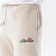 Férfi nadrágok ELLESSE NADRÁG GRANITE JOG PANT BEIGE shm12643214 szín: bézs