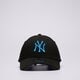 Férfi baseball sapka NEW ERA SAPKA LE 940 NYY NEW YORK YANKEES 60503383 szín: fekete