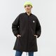 Női télikabát ELEMENT KABÁT PILGRIM LIGHT PUFF N z3jkc53732 szín: fekete