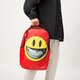 Női táska SPRAYGROUND TÁSKA RON ENGLISH SMILE 910b4915nsz szín: multicolor