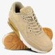 Női sportcipők NIKE WMNS AIR MAX 90 SE 881105-200 szín: bézs